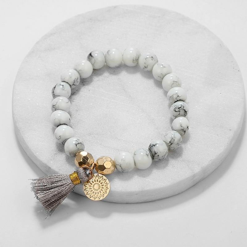 Boho Bracelet Sets - SoulShyne Products