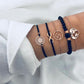 Boho Bracelet Sets - SoulShyne Products