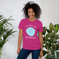 I'm Not Old, I'm Vintage - Unisex T-Shirt - SoulShyne Products