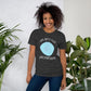 I'm Not Old, I'm Vintage - Unisex T-Shirt - SoulShyne Products