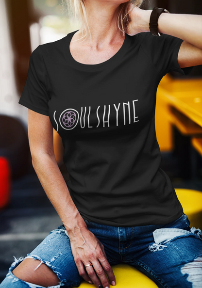 Soulshyne Unisex T-Shirt - SoulShyne Products