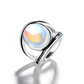 Aurora Borealis Ring - SoulShyne Products