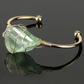 Crystal Bangle Bracelet - SoulShyne Products