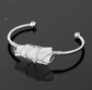 Crystal Bangle Bracelet - SoulShyne Products